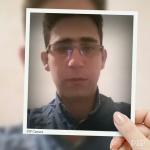 وب سایت رسمی امین کاکاوند